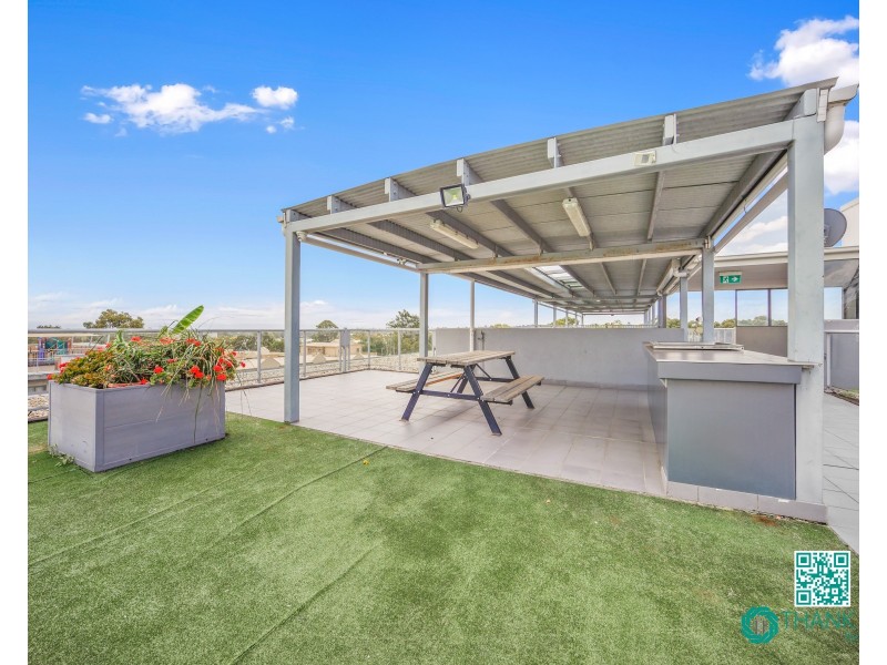 204/12 Fourth Avenue, Blacktown NSW 2148