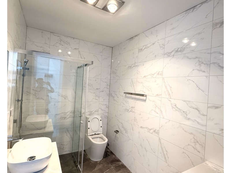 36a Ancona Avenue, Toongabbie NSW 2146