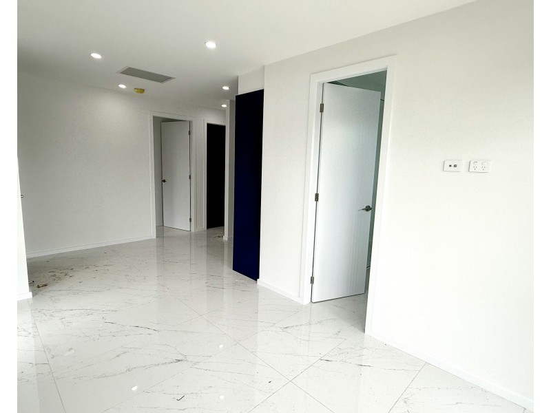 36a Ancona Avenue, Toongabbie NSW 2146