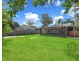 85 Tallagandra Drive, Quakers Hill NSW 2763