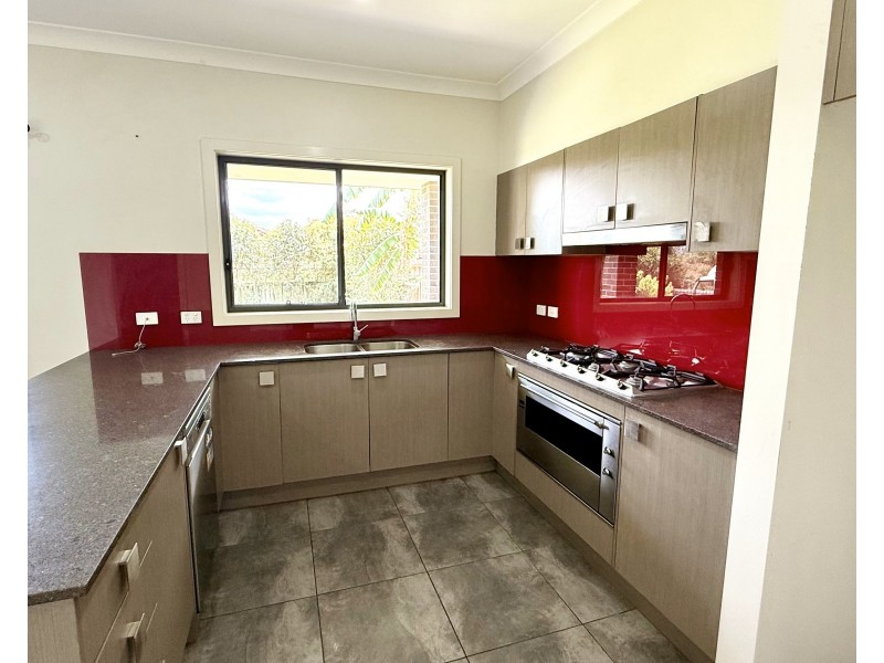 219 Old Windsor Road, Northmead NSW 2152