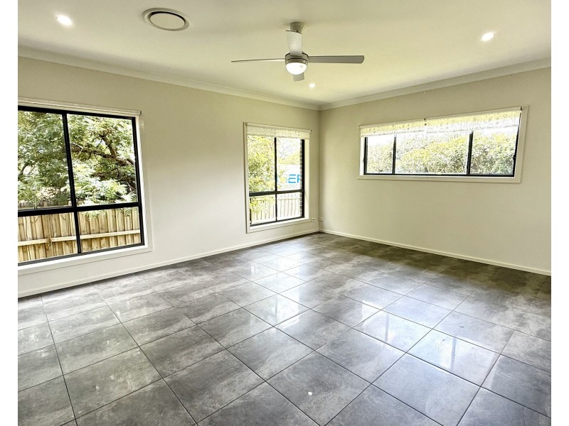 219 Old Windsor Road, Northmead NSW 2152