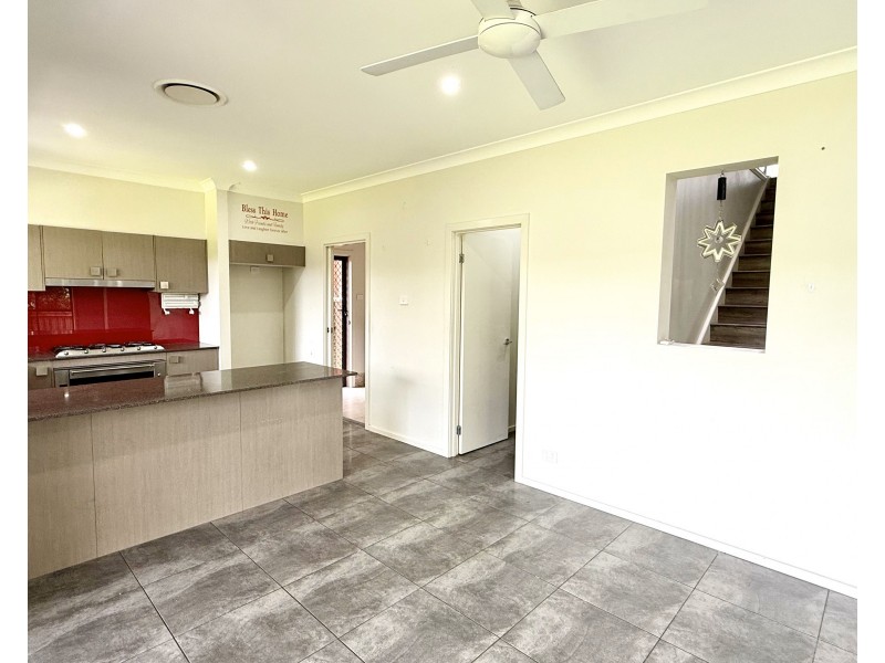 219 Old Windsor Road, Northmead NSW 2152