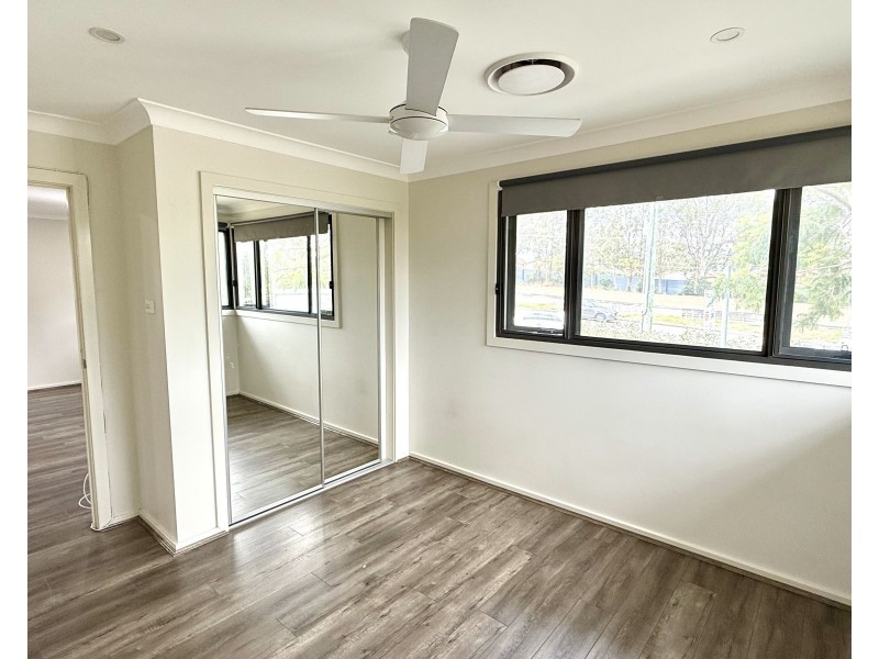 219 Old Windsor Road, Northmead NSW 2152