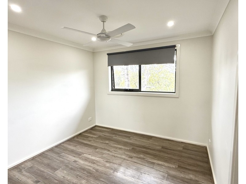 219 Old Windsor Road, Northmead NSW 2152