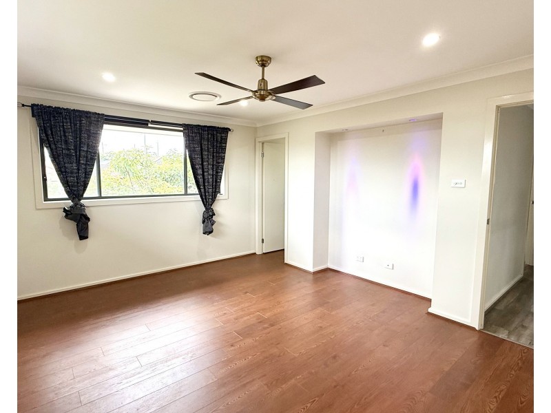 219 Old Windsor Road, Northmead NSW 2152