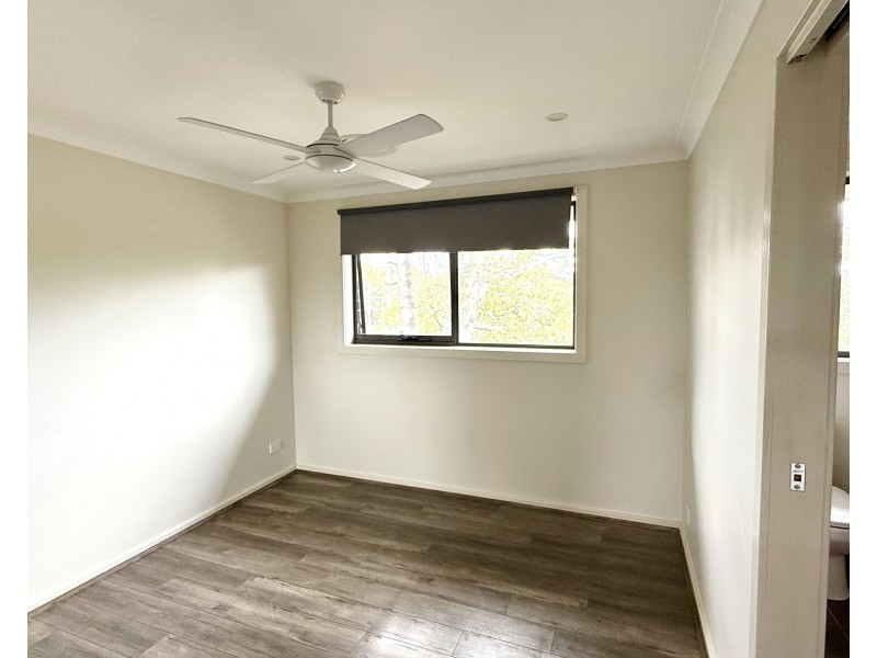 219 Old Windsor Road, Northmead NSW 2152