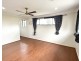 219 Old Windsor Road, Northmead NSW 2152