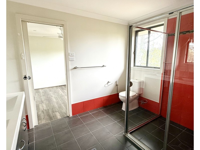 219 Old Windsor Road, Northmead NSW 2152