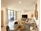204/9 Harvey Place, Toongabbie NSW 2146