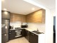 204/9 Harvey Place, Toongabbie NSW 2146