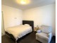 204/9 Harvey Place, Toongabbie NSW 2146
