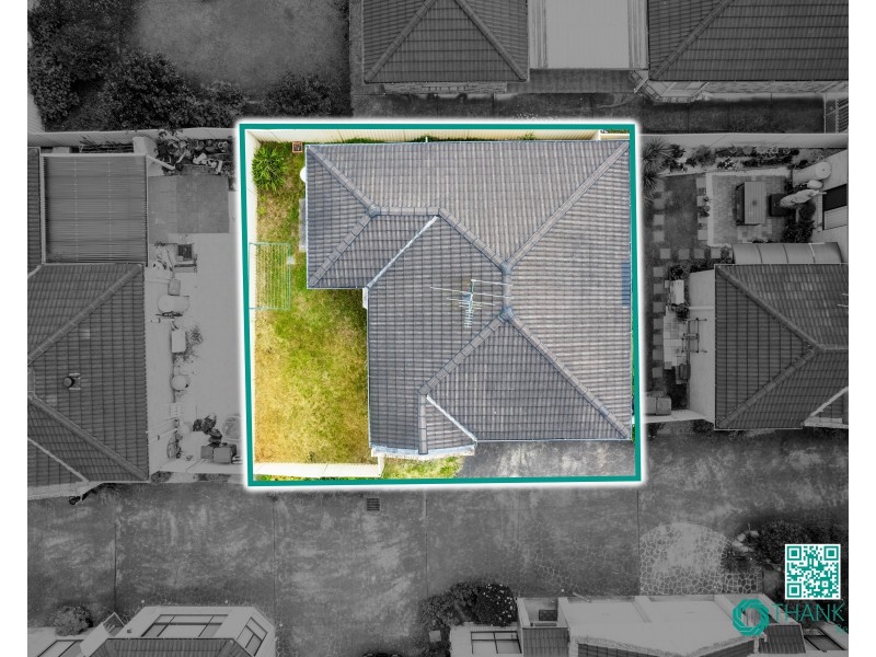 6/5-7 Bando Road, Girraween NSW 2145