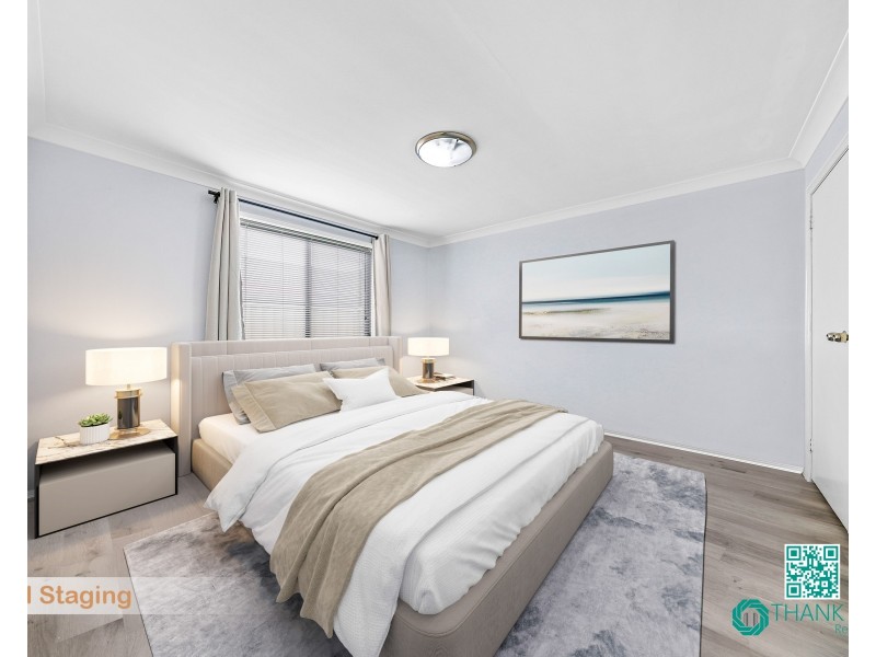 6/5-7 Bando Road, Girraween NSW 2145