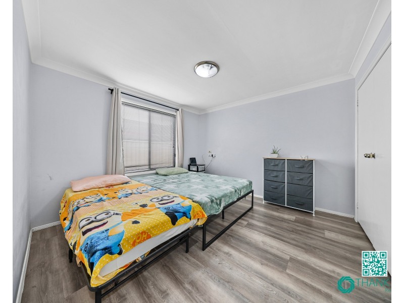 6/5-7 Bando Road, Girraween NSW 2145
