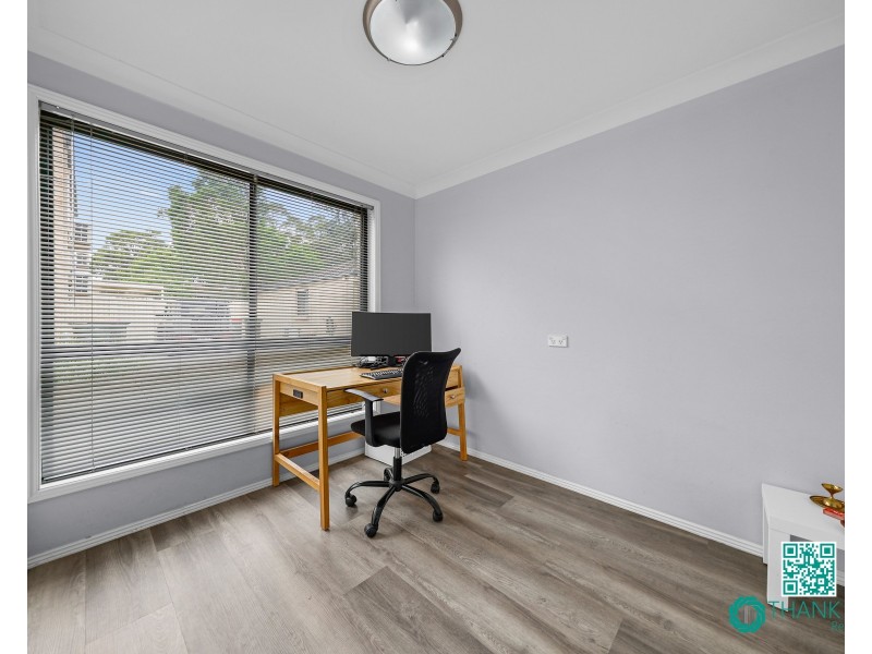 6/5-7 Bando Road, Girraween NSW 2145