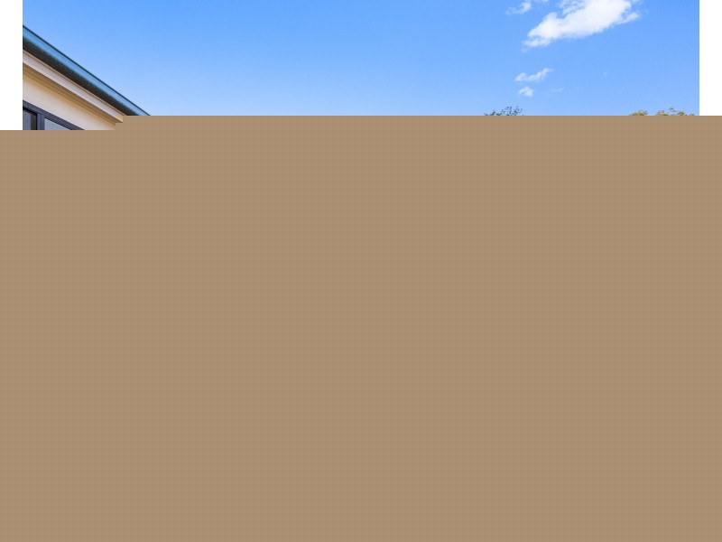 6/5-7 Bando Road, Girraween NSW 2145