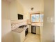 1A Hamilton Street, Lidcombe NSW 2141