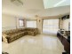 1A Hamilton Street, Lidcombe NSW 2141