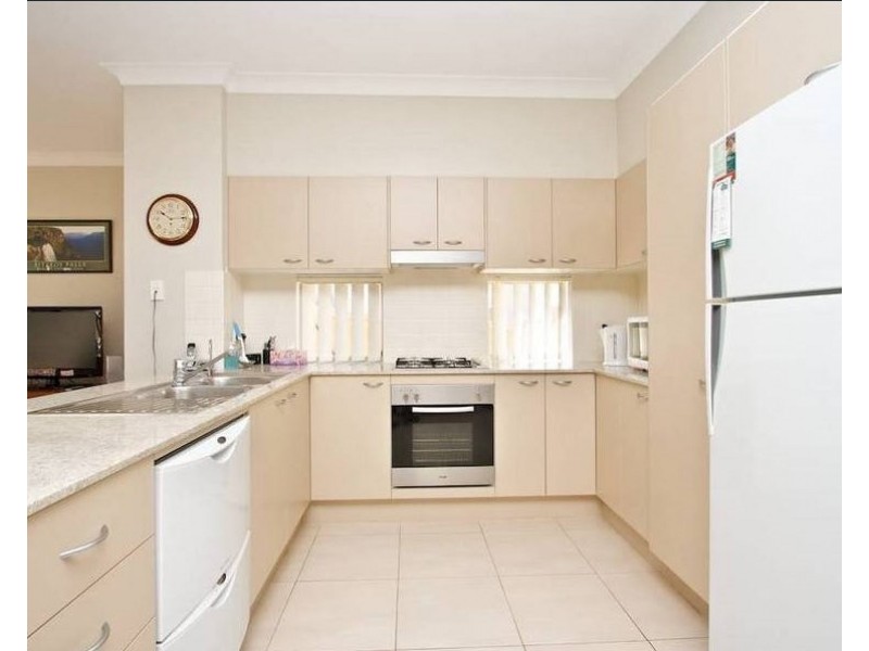 15 Lawson Avenue, Pemulwuy NSW 2145