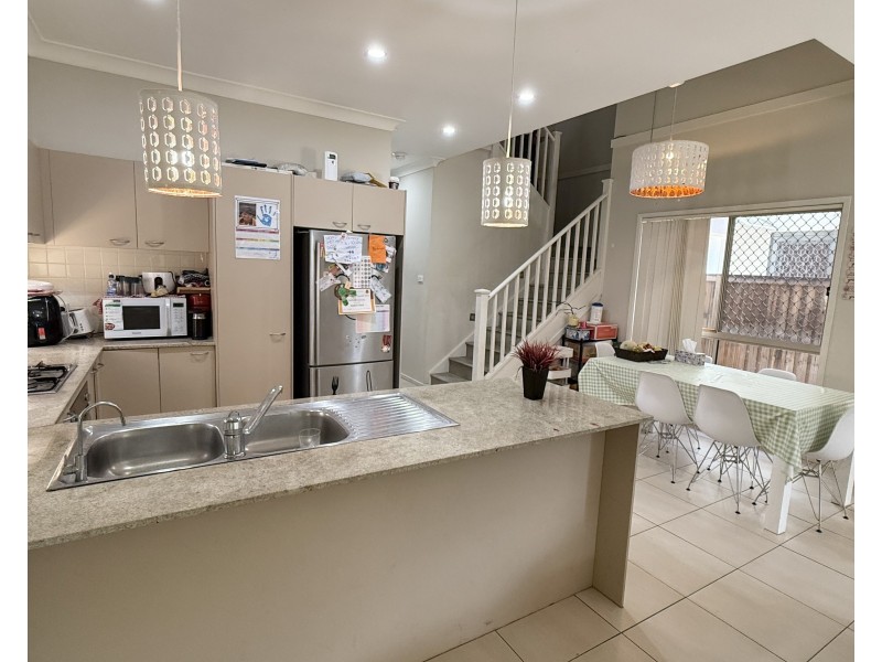 15 Lawson Avenue, Pemulwuy NSW 2145