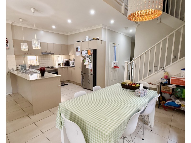 15 Lawson Avenue, Pemulwuy NSW 2145