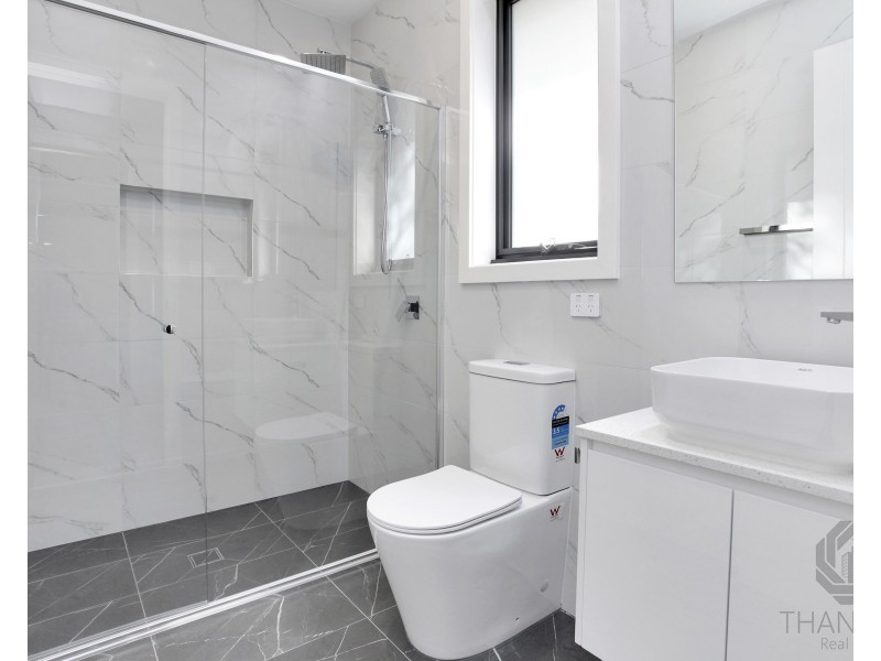 7A Daley Street, Pendle Hill NSW 2145