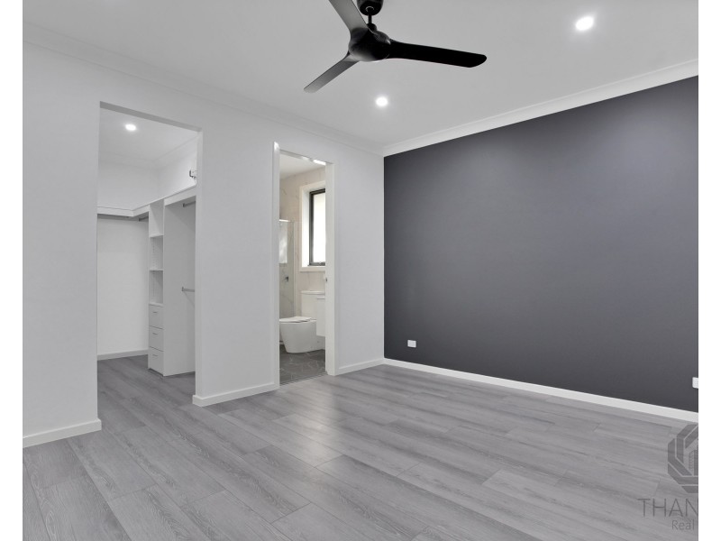 7A Daley Street, Pendle Hill NSW 2145