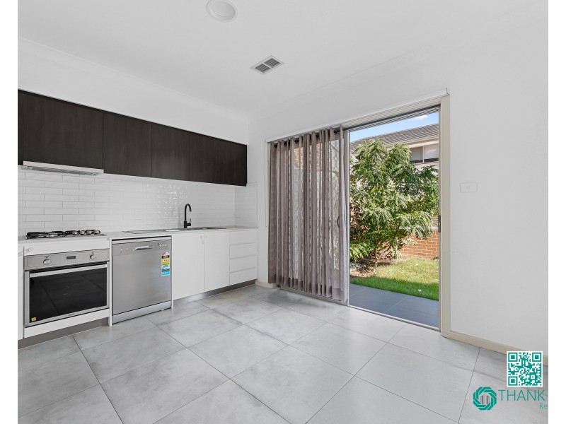 2/1 Budgeree Road, Toongabbie NSW 2146
