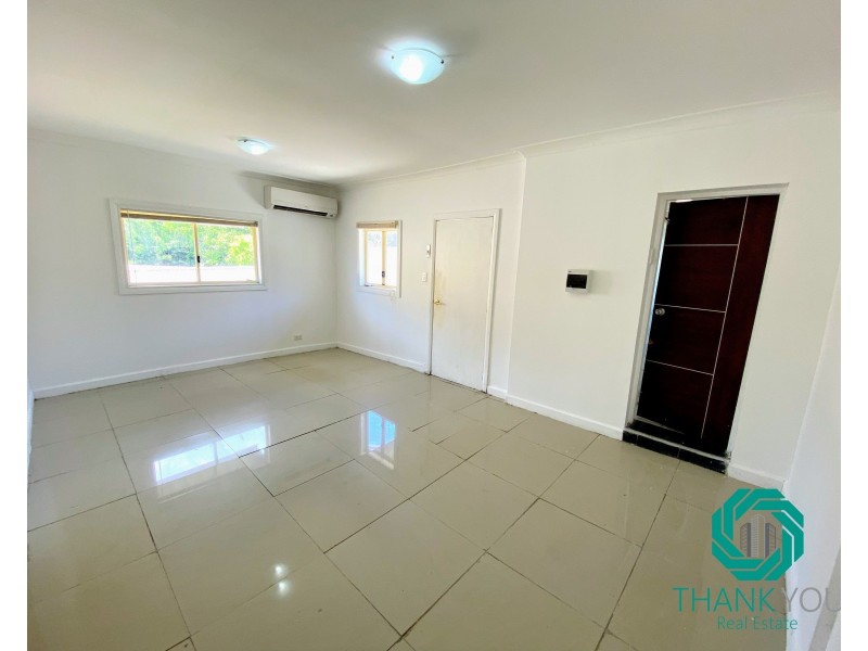 3/90 Hawksview Street, Guildford NSW 2161