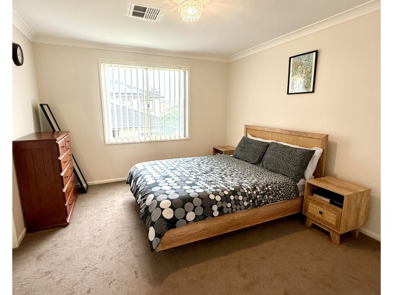 50 Chase Drive, Acacia Gardens NSW 2763