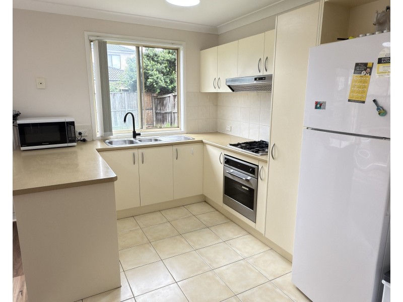 50 Chase Drive, Acacia Gardens NSW 2763