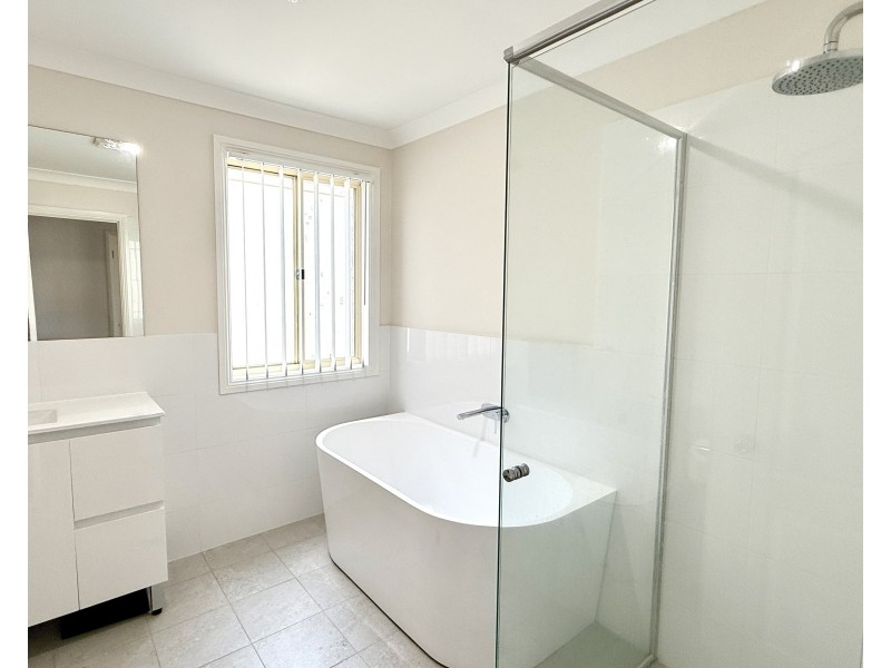 50 Chase Drive, Acacia Gardens NSW 2763