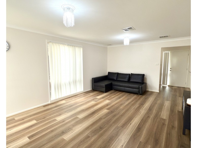 50 Chase Drive, Acacia Gardens NSW 2763