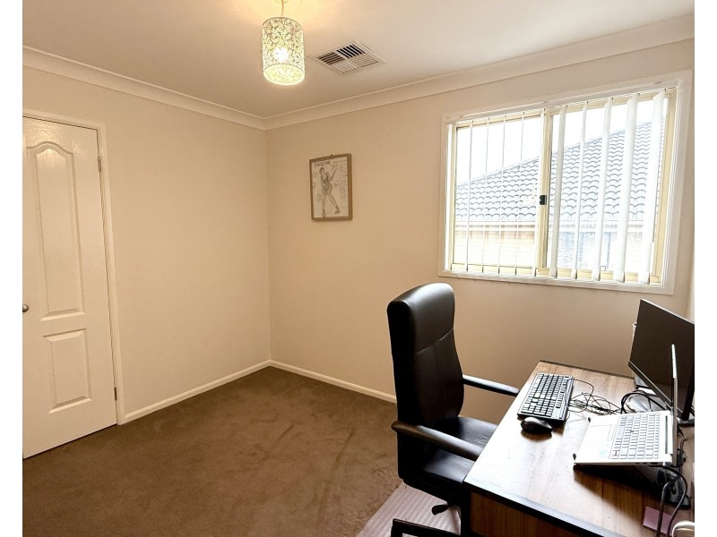 50 Chase Drive, Acacia Gardens NSW 2763