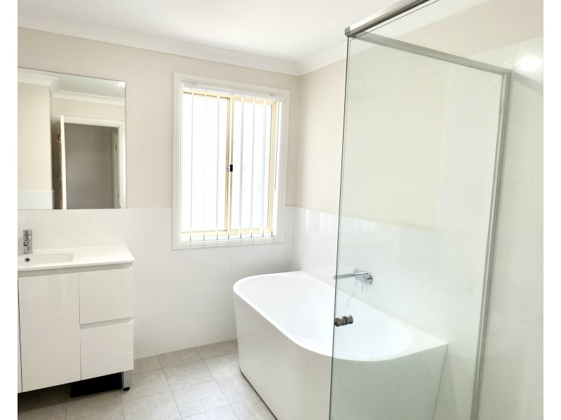 50 Chase Drive, Acacia Gardens NSW 2763