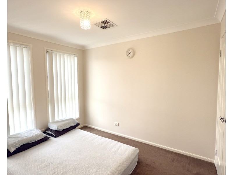 50 Chase Drive, Acacia Gardens NSW 2763