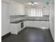 3/26 Caroline Street, Westmead NSW 2145