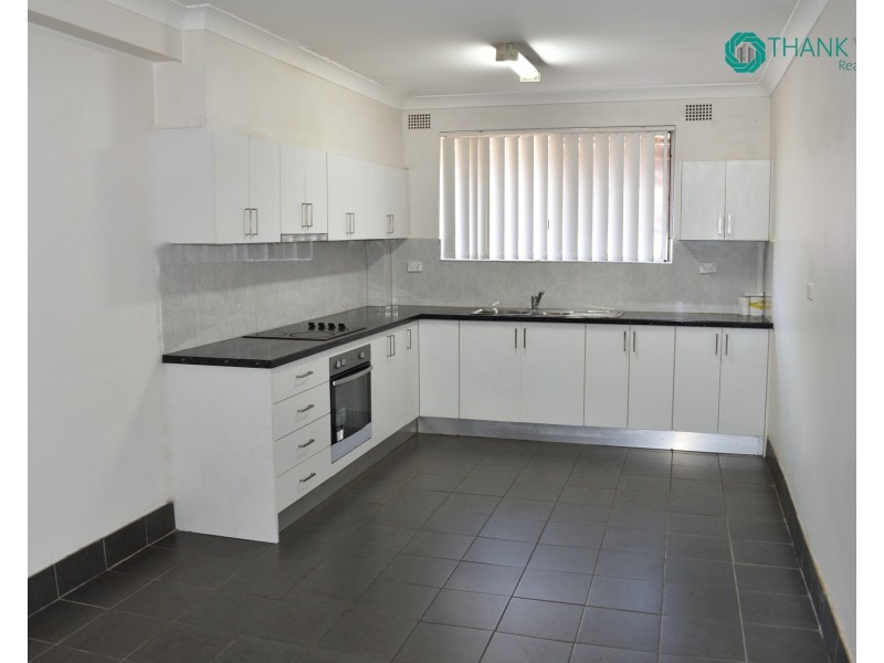 3/26 Caroline Street, Westmead NSW 2145