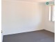 3/26 Caroline Street, Westmead NSW 2145