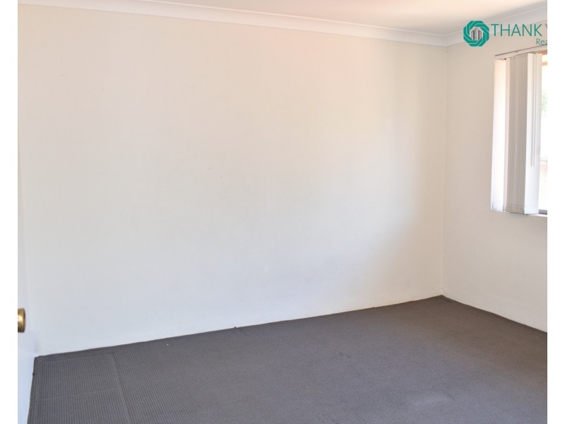 3/26 Caroline Street, Westmead NSW 2145
