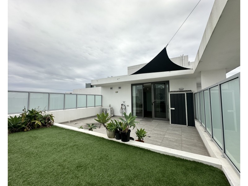 405/31C Garfield Street, Wentworthville NSW 2145