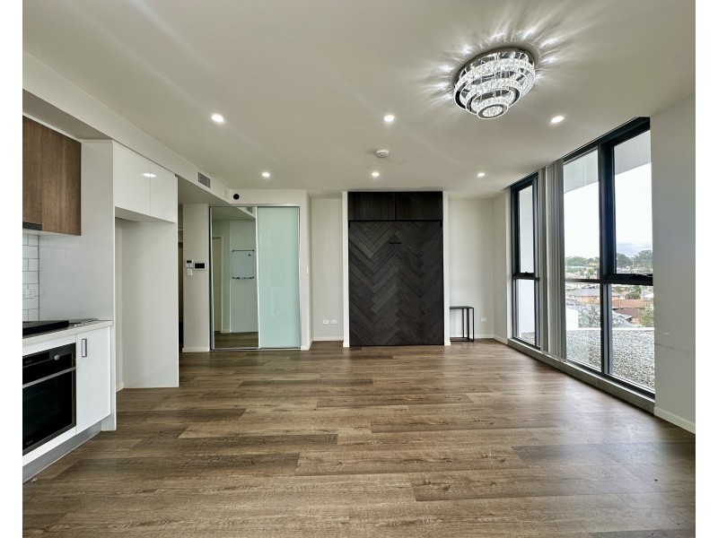 405/31C Garfield Street, Wentworthville NSW 2145