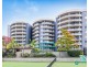 310/91D Bridge Rd, Westmead NSW 2145
