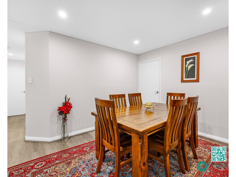 310/91D Bridge Rd, Westmead NSW 2145