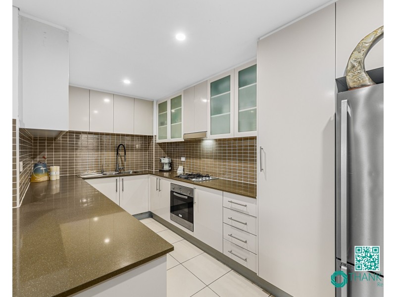310/91D Bridge Rd, Westmead NSW 2145