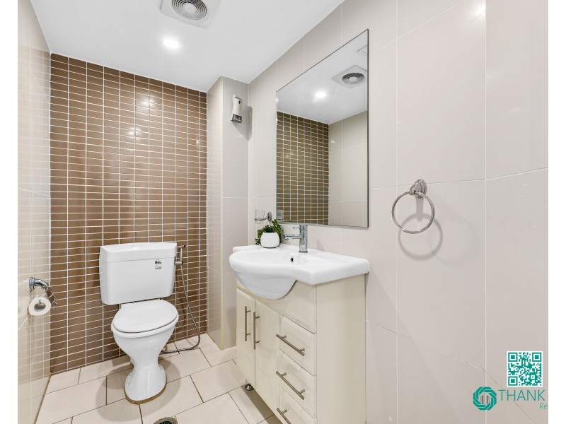 310/91D Bridge Rd, Westmead NSW 2145