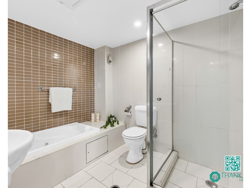 310/91D Bridge Rd, Westmead NSW 2145