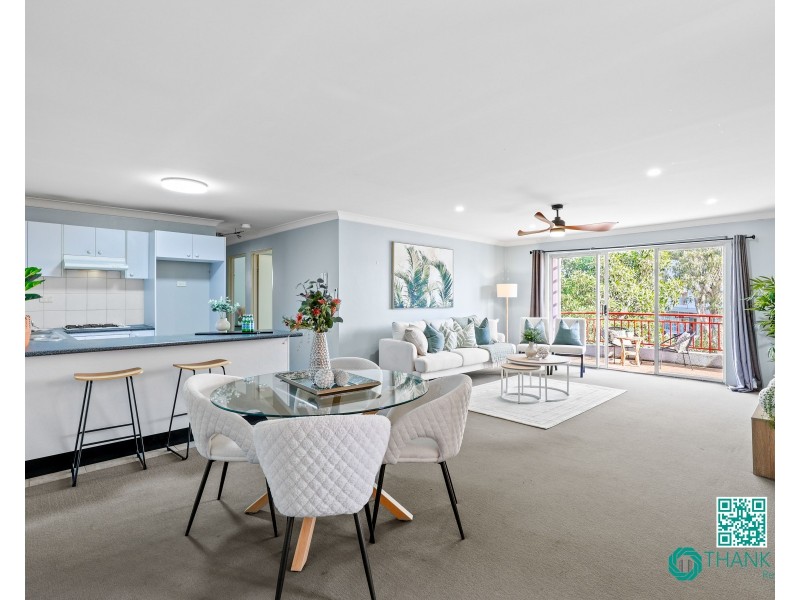 9/12-16 Toongabbie Road, Toongabbie NSW 2146