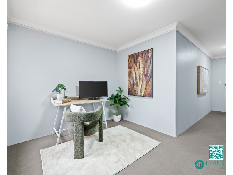 9/12-16 Toongabbie Road, Toongabbie NSW 2146